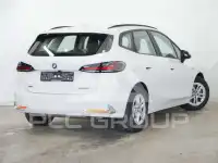 2023 BMW 225