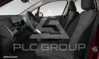 2023 BMW 225