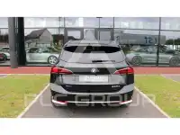 2023 BMW 225