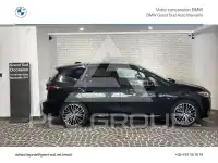 2023 BMW 225