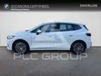 2023 BMW 225