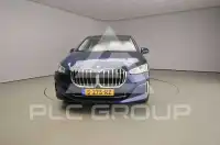 2023 BMW 225
