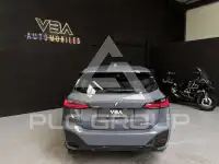 2023 BMW 225