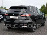 2023 BMW 225