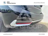 2023 BMW 225