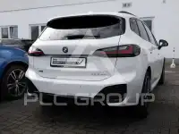 2023 BMW 225