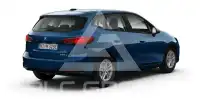 2023 BMW 225