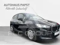 2023 BMW 225