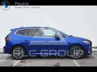 2023 BMW 225