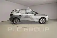 2023 BMW 225