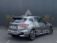 2023 BMW 225