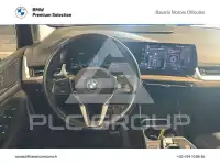 2023 BMW 225