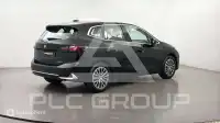 2023 BMW 225