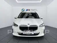 2023 BMW 225