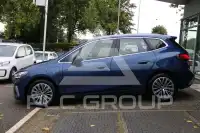 2023 BMW 225