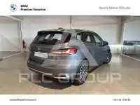 2023 BMW 225