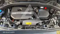 2023 BMW 225
