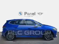 2023 BMW 225