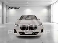 2023 BMW 225