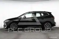 2023 BMW 225