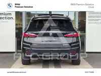 2023 BMW 225