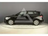 2023 BMW 225
