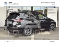 2023 BMW 225