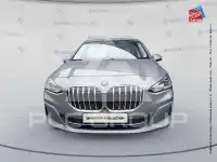 2023 BMW 225