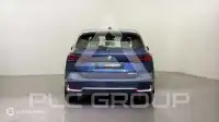 2023 BMW 225