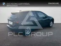 2023 BMW 225