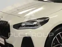 2023 BMW 225