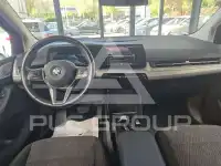 2023 BMW 225