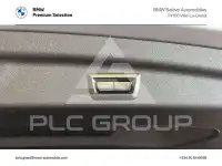 2023 BMW 225
