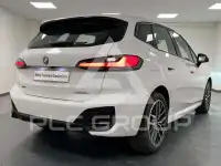 2023 BMW 225