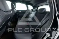 2023 BMW 225
