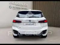 2023 BMW 225