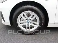 2023 BMW 225