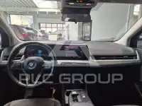 2023 BMW 225