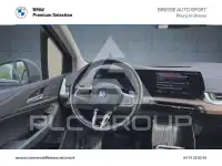 2023 BMW 225