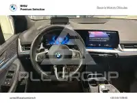 2023 BMW 225