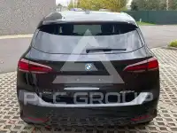 2023 BMW 225