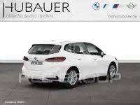 2023 BMW 225