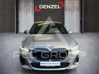 2023 BMW 225
