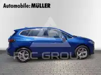 2023 BMW 225