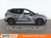 2023 BMW 225