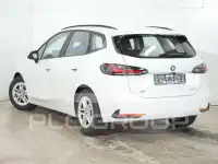 2023 BMW 225