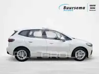 2023 BMW 225
