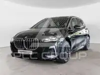 2023 BMW 225