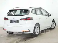 2023 BMW 225