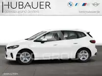 2023 BMW 225